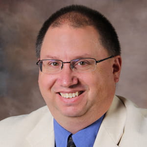 Robert Ganschow