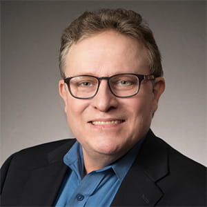 Michael Grollman