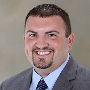 Kyle Gruber