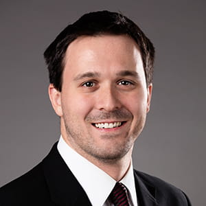 Brian Hathaway