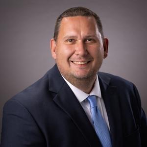David Hess
