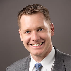 Rob McKay