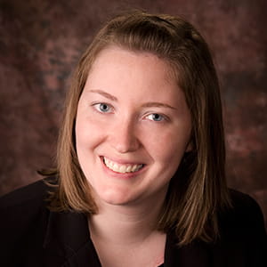 Jessica Meulemans