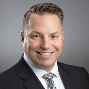 Jason Muhlstein