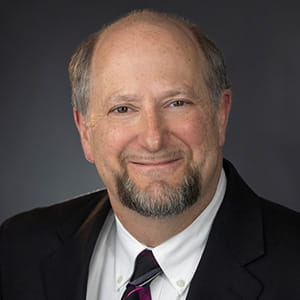 Paul Hopman