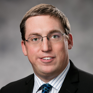 Schaefer_Jeff