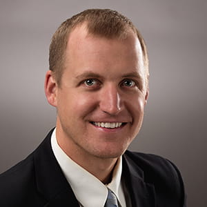Jason Sieg