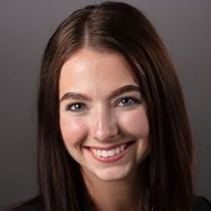 Sydney Diekmann