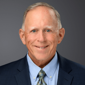 Daniel McOsker