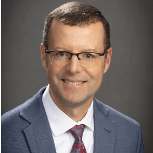 Jeff Thill