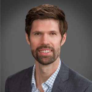 Jonathan Schmitz