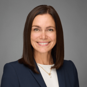 Michelle Wroblewski